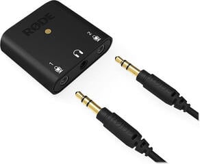 USB Audiointerface Rode AI-Micro USB Audiointerface - 4