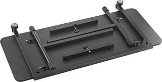 DJ Table Konig & Meyer 12160 DJ Table - 1