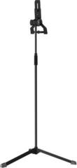 Soporte para smartphone o tablet Konig & Meyer 19767 Estar - 1
