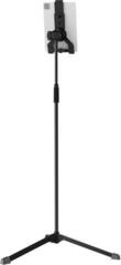 Soporte para smartphone o tablet Konig & Meyer 19767 Estar - 3