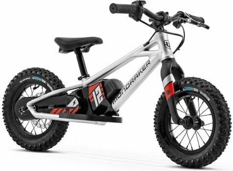 Mondraker kids hot sale