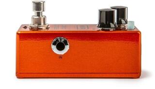 Kytarový efekt Dunlop MXR M279 Deep Phase Kytarový efekt - 1