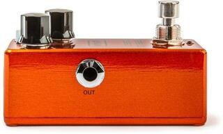 Kytarový efekt Dunlop MXR M279 Deep Phase Kytarový efekt - 2