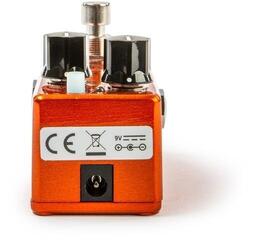 Kytarový efekt Dunlop MXR M279 Deep Phase Kytarový efekt - 3
