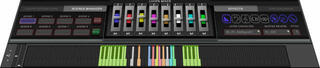 Sound Library für Sampler Audiofier Xtyles (Digitales Produkt) - 4