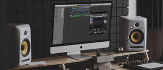 Sound Library für Sampler Audiofier Xtyles (Digitales Produkt) - 5