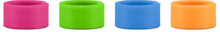 Mikrofonní objímka Rode COLORS 2 Mikrofonní objímka - 3