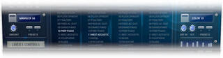 Sound Library für Sampler Audiofier Venkatt (Digitales Produkt) - 2