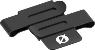 Microfoonklem Rode FlexClip GO Microfoonklem - 1