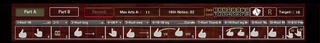 Sound Library für Sampler Audiofier Riffendium Bass Vol. 1 (Digitales Produkt) - 3