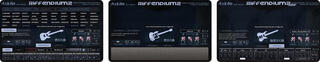 Sound Library für Sampler Audiofier Riffendium TOTAL BUNDLE (Digitales Produkt) - 2