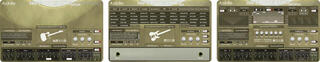 Sound Library für Sampler Audiofier Riffendium Vol. 3 (Digitales Produkt) - 4