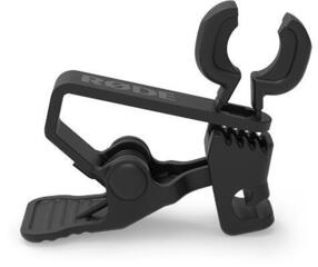 Lavalier kondensatormikrofoner Rode Lavalier II Lavalier kondensatormikrofoner - 4