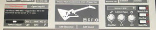 Sound Library für Sampler Audiofier Riffendium Vol. 5 (Digitales Produkt) - 1