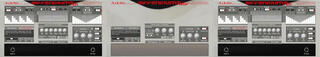 Sound Library für Sampler Audiofier Riffendium Vol. 5 (Digitales Produkt) - 3