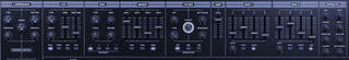 Sound Library für Sampler Audiofier Veevum A/D (Digitales Produkt) - 4