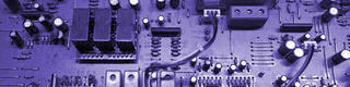 Sound Library für Sampler Audiofier Veevum One (Digitales Produkt) - 4