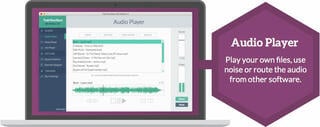 Výukový software TrainYourEars EQ v2 (Digitálny produkt) - 4