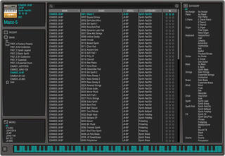 Updates & Upgrades Roland JX-8P (Digital product) - 3