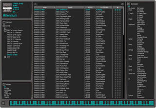 Updates & Upgrades Roland JD-800 (Digital product) - 3