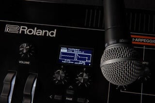 Tonstudio-Software VST-Instrument Roland JUPITER-X (Digitales Produkt) - 1