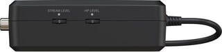 Interfaz de audio iOS y Android IK Multimedia iRig Stream Solo Interfaz de audio iOS y Android - 7