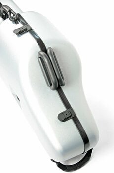 Калъф за саксофон BAM 3101XLGC Hightech Калъф за саксофон - 2