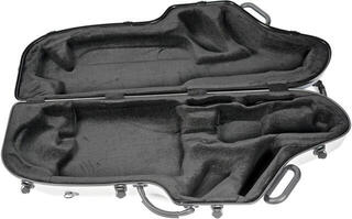 Protective cover for saxophone BAM 3101XLGC Hightech Protective cover for saxophone - 2