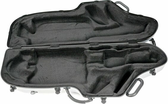 Калъф за саксофон BAM 3101XLGC Hightech Калъф за саксофон - 3