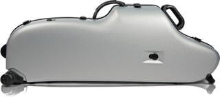 Protective cover for saxophone BAM 3101XLGC Hightech Protective cover for saxophone - 3