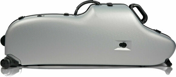 Калъф за саксофон BAM 3101XLGC Hightech Калъф за саксофон - 4