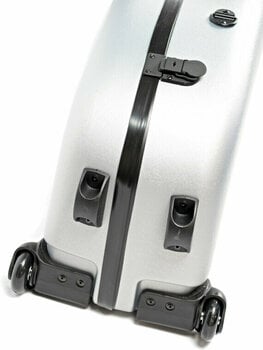 Калъф за саксофон BAM 3101XLGC Hightech Калъф за саксофон - 5