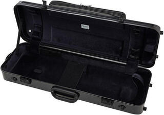 Viola Case BAM 5202XLC Hightech Compact VA Viola Case - 2