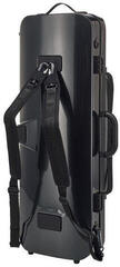 Viola Case BAM 5202XLC Hightech Compact VA Viola Case - 3