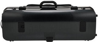 Viola Case BAM 5202XLC Hightech Compact VA Viola Case - 1