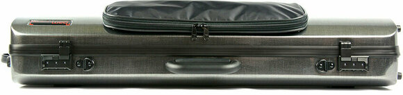 Ochranný obal pro smyčcový nástroj BAM 2011XLT Hightech Violin Case Ochranný obal pro smyčcový nástroj - 2
