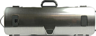 Θήκη για βιολί BAM 2011XLT Hightech Violin Case Θήκη για βιολί - 3