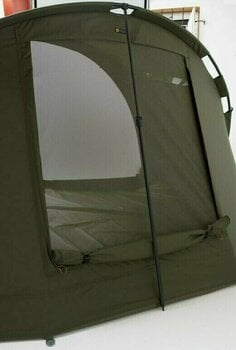 Namiot wędkarski Prologic Namiot Inspire Bivvy & Condenser Wrap 1 Man - 17