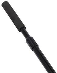 Landing Net Savage Gear Pro Folding Net 125 - 288 cm XL Landing Net 1 part - 5