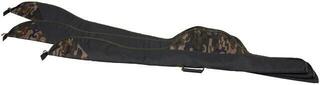 Rutentasche Prologic Avenger Padded Rod Sleeve 304 cm Rutentasche - 1