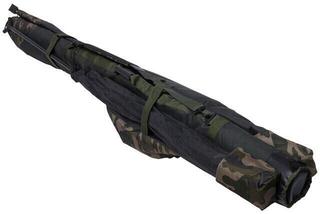 Rutentasche Prologic Avenger Padded Rod Sleeve 304 cm Rutentasche - 5