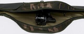 Rutentasche Prologic Avenger Padded Rod Sleeve 304 cm Rutentasche - 2