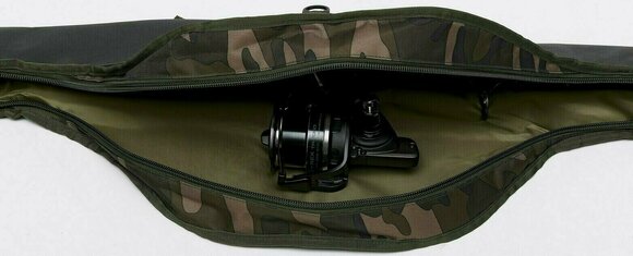 Чанта за въдица Prologic Avenger Padded Rod Sleeve 304 cm Чанта за въдица - 3