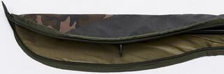 Rutentasche Prologic Avenger Padded Rod Sleeve 304 cm Rutentasche - 3