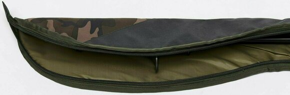 Чанта за въдица Prologic Avenger Padded Rod Sleeve 304 cm Чанта за въдица - 4