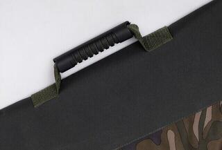 Rutentasche Prologic Avenger Padded Rod Sleeve 304 cm Rutentasche - 4