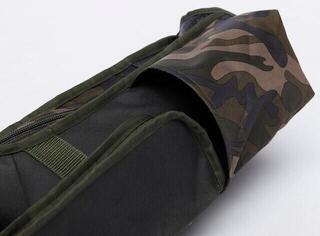 Rutentasche Prologic Avenger Padded Rod Sleeve 304 cm Rutentasche - 6