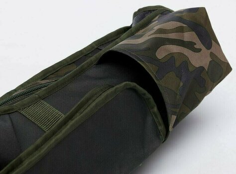 Чанта за въдица Prologic Avenger Padded Rod Sleeve 304 cm Чанта за въдица - 7