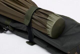Rutentasche Prologic Avenger Padded Rod Sleeve 304 cm Rutentasche - 7