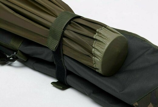 Чанта за въдица Prologic Avenger Padded Rod Sleeve 304 cm Чанта за въдица - 8